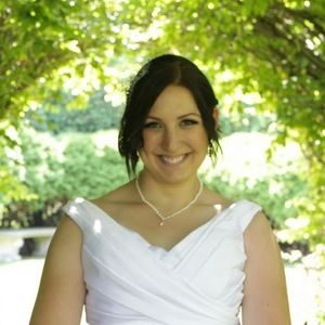 Meet your Posher, Kelley